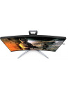 Monitor 27 AOC AG273QCX Gaming Curved VA 16:9 WQHD 2560x1440