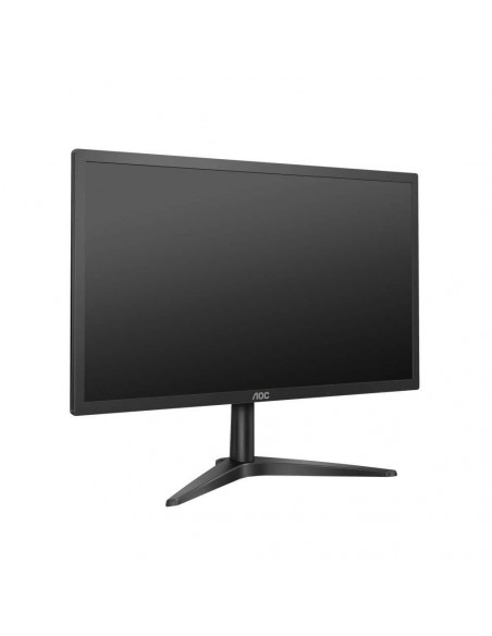Monitor 21.5 AOC 22B1H FHD 1920*1080 60 Hz WLED TN 16:9 5 ms