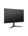 Monitor 21.5 AOC 22B1H FHD 1920*1080 60 Hz WLED TN 16:9 5 ms