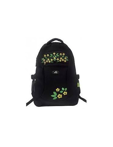 GHIOZDAN 61710 ECADA 45 CM,61710