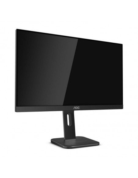 Monitor 21.5" AOC 22P1D, FHD 1920*1080, 60 Hz, WLED, TN, 16:9