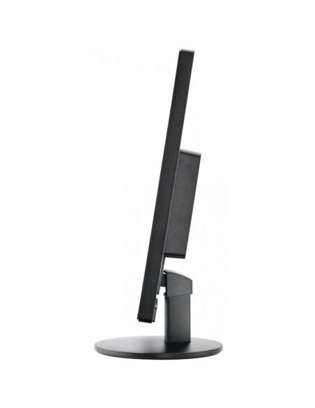 Monitor 23.6" AOC E2470SWH, FHD 1920*1080, 60 Hz, TN, 16:9