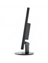 Monitor 23.6" AOC E2470SWH, FHD 1920*1080, 60 Hz, TN, 16:9
