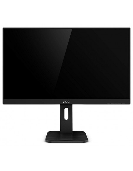Monitor 23.8 AOC 24P1/GR FHD 1920*1080 60 Hz WLED IPS 16:9 5 ms