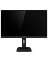 Monitor 23.8 AOC 24P1/GR FHD 1920*1080 60 Hz WLED IPS 16:9 5 ms