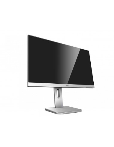 Monitor 23.8 AOC 24P1/GR FHD 1920*1080 60 Hz WLED IPS 16:9 5 ms