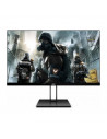 Monitor 27" AOC 27V2Q, FHD 1920*1080, 75 Hz, WLED, IPS, 16:9, 5
