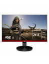 Monitor 24.5 AOC G2590FX Gaming FHD 1920*1080 144 Hz 1 ms