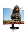 Monitor 24.5 AOC G2590FX Gaming FHD 1920*1080 144 Hz 1 ms