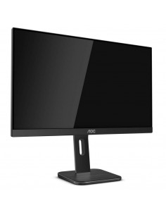 Monitor 24.1 AOC X24P1 WUXGA 1920*1200 60 HZ WLED IPS 16:10 4 2