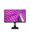 Monitor 27" AOC Q27P1, WQHD 2560*1440, 60 Hz, WLED, IPS, 16:9