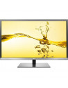 Monitor 31.5 AOC U3277FWQ 4K UHD 3840x2160 60 Hz WLED VA 4 ms