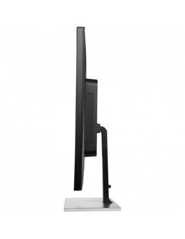 Monitor 31.5 AOC U3277FWQ 4K UHD 3840x2160 60 Hz WLED VA 4 ms