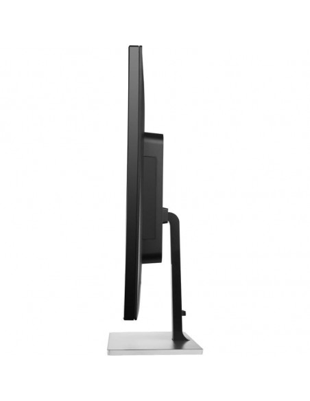 Monitor 31.5 AOC U3277FWQ 4K UHD 3840x2160 60 Hz WLED VA 4 ms