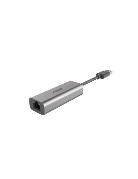 Cable adapter usb to rj45/usb-c2500 asus,USB-C2500