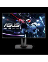 Monitor 27" ASUS VG279Q, FHD 1920*1080, Gaming, IPS, 16:9, 144