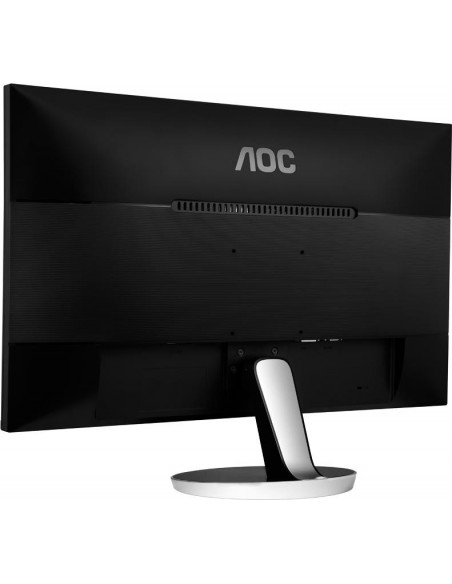 Monitor 27 AOC Q2778VQE WQHD 2560*1440 60 Hz WLED TN 16:9 1 ms