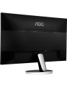 Monitor 27 AOC Q2778VQE WQHD 2560*1440 60 Hz WLED TN 16:9 1 ms