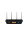 RT-AX5400,ROUTER Asus Router wireless WiFi 6 (802.11ax), AX5400Trend Micro, compat. ASUS AiMesh "RT-AX5400"