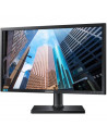 Monitor 24 Samsung S24E450F 16:9 TN 250 cd/mp 1000:1 FHD