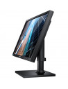 Monitor 24 Samsung S24E450F 16:9 TN 250 cd/mp 1000:1 FHD