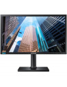 Monitor 24 Samsung S24E450F 16:9 TN 250 cd/mp 1000:1 FHD