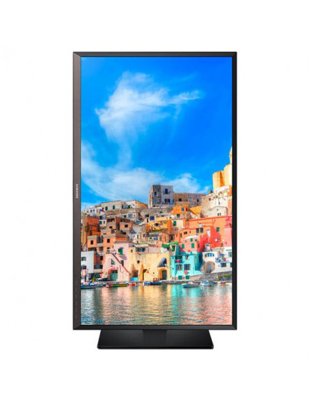 Monitor 32 Samsung S32D850T 16:9 VA 300 cd/mp 3000:1 WQHD