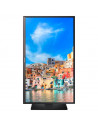 Monitor 32 Samsung S32D850T 16:9 VA 300 cd/mp 3000:1 WQHD