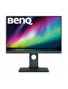 Monitor 24.1 Benq SW240 LED WUXGA 1920*1200 IPS 1000:1/ 20M:1