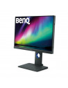 Monitor 24.1 Benq SW240 LED WUXGA 1920*1200 IPS 1000:1/ 20M:1