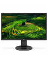 Monitor 27" PHILIPS 272B8QJEB, IPS, WLED, antireflex 3H, 16:9