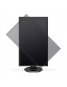 Monitor 27" PHILIPS 272B8QJEB, IPS, WLED, antireflex 3H, 16:9