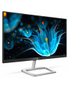 Monitor 27 PHILIPS 276E9QJAB IPS WLED antireflex 3H 16:9 FHD