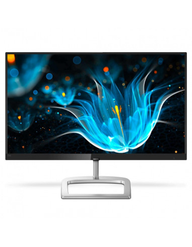 Monitor 27 PHILIPS 276E9QJAB IPS WLED antireflex 3H 16:9 FHD