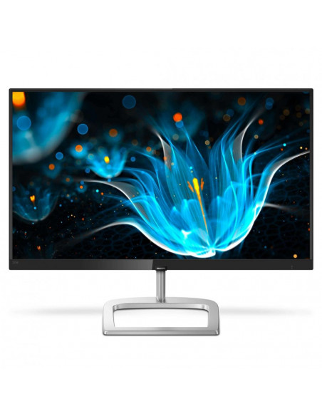 Monitor 27 PHILIPS 276E9QJAB IPS WLED antireflex 3H 16:9 FHD