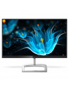 Monitor 27 PHILIPS 276E9QJAB IPS WLED antireflex 3H 16:9 FHD