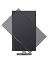 Monitor 31.5 PHILIPS 328P6VUBREB cu statie de andocare USB-C