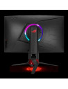 MONITOR 32 ASUS XG32VQR,XG32VQR