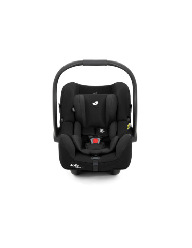 BB-C1404ACECL000,Joie - Scoica auto i-Size i-Gemm Eclipse, 40-85 cm, testata ADAC si certificata R129