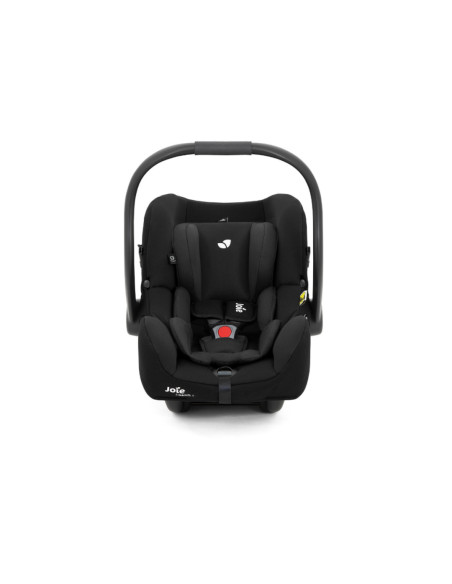 BB-C1404ACECL000,Joie - Scoica auto i-Size i-Gemm Eclipse, 40-85 cm, testata ADAC si certificata R129