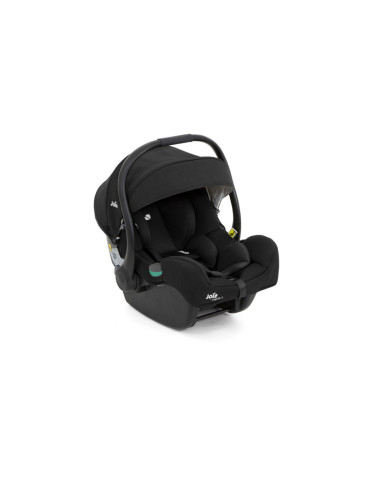 BB-C1404ACECL000,Joie - Scoica auto i-Size i-Gemm Eclipse, 40-85 cm, testata ADAC si certificata R129