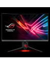 MONITOR 32 ASUS XG32VQR,XG32VQR