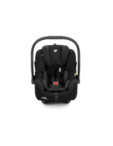 BB-C1404ACECL000,Joie - Scoica auto i-Size i-Gemm Eclipse, 40-85 cm, testata ADAC si certificata R129