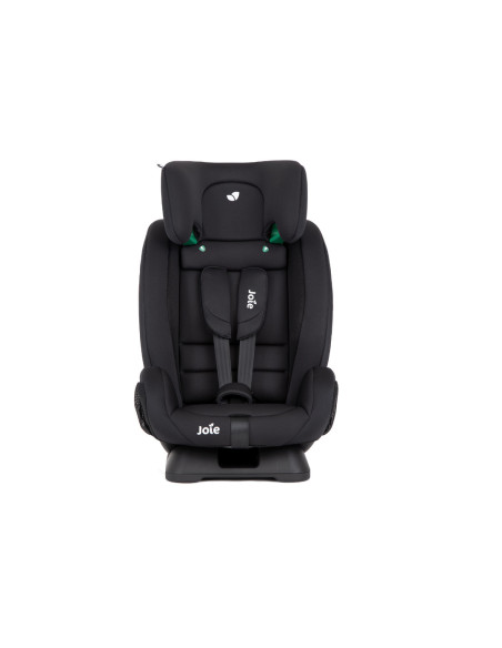 BB-C2303AASHA000,Joie - Scaun auto Fortifi R129 Shale, 76-145 cm, certificat R129