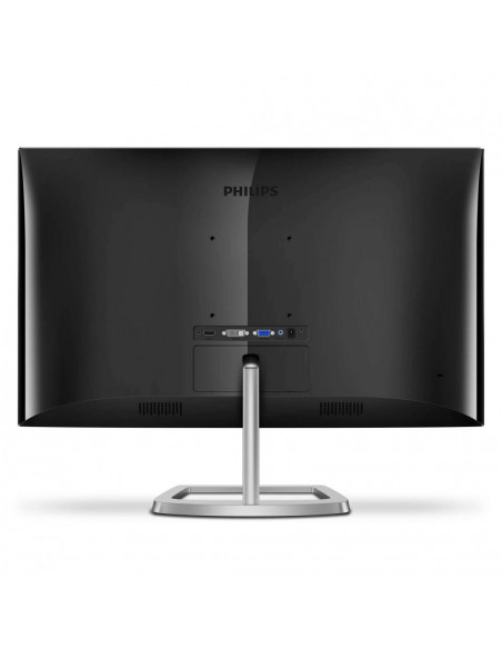 Monitor 23.8 PHILIPS 246E9QDSB FHD 1920*1080 WLED IPS 75 Hz