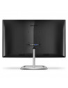 Monitor 23.8 PHILIPS 246E9QDSB FHD 1920*1080 WLED IPS 75 Hz