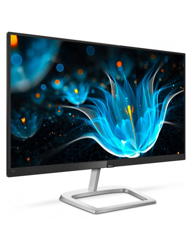 Monitor 23.8 PHILIPS 246E9QDSB FHD 1920*1080 WLED IPS 75 Hz