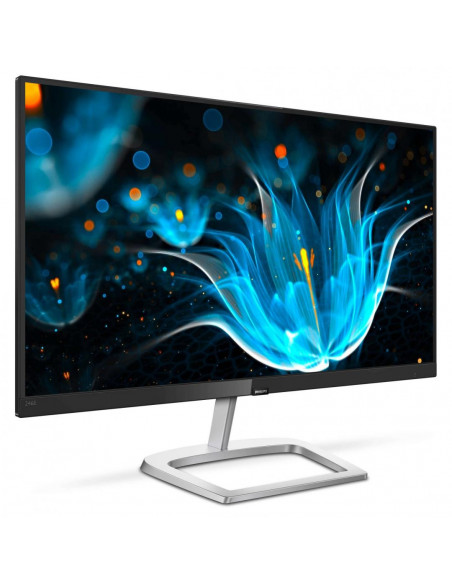 Monitor 23.8 PHILIPS 246E9QDSB FHD 1920*1080 WLED IPS 75 Hz