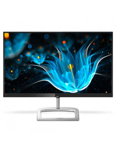 Monitor 23.8 PHILIPS 246E9QDSB FHD 1920*1080 WLED IPS 75 Hz