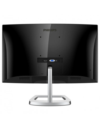 Monitor 23.6 Philips 248E9QHSB Curved 1500R FHD 1920*1080 75 Hz